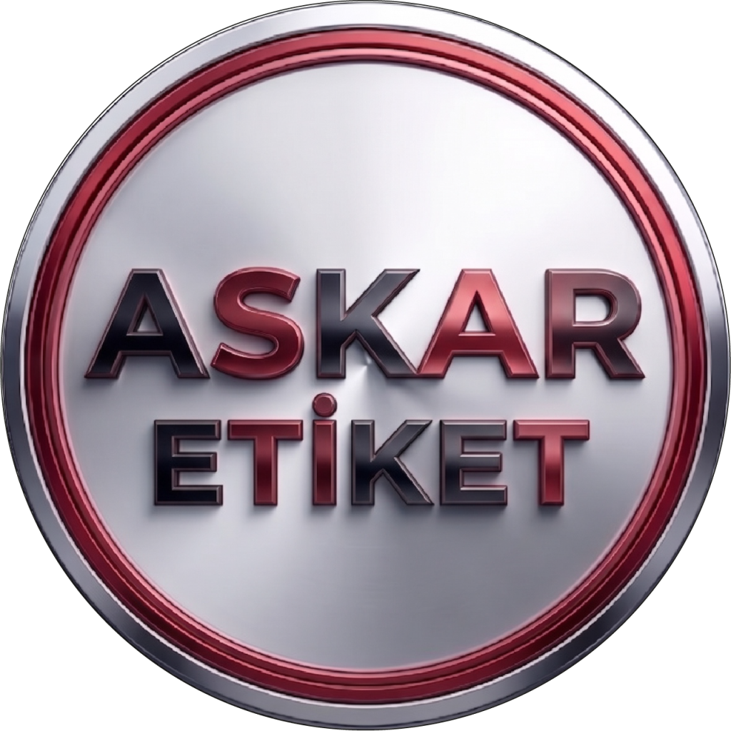 şeffaf etiket baskı, şeffaf sticker üretimi, şeffaf etiket İstanbul, şeffaf sticker Ankara, şeffaf etiket İzmir, şeffaf etiket Bursa, şeffaf sticker Antalya, şeffaf etiket Gaziantep, ucuz şeffaf etiket Türkiye, opak etiket baskı, opak sticker üretimi, opak etiket İstanbul, opak sticker Ankara, opak etiket İzmir, opak etiket Bursa, toptan opak sticker Antalya, opak etiket Gaziantep, mat opak etiket Türkiye, içten yapıştırmalı etiket, iç yapıştırma sticker, içten yapıştırmalı etiket İstanbul, içten yapıştırmalı etiket Ankara, içten yapıştırmalı etiket İzmir, içten yapıştırmalı etiket Bursa, içten yapıştırmalı etiket Antalya, folyo baskılı etiket, folyo sticker baskı, folyo etiket İstanbul, folyo sticker Ankara, folyo etiket İzmir, metalik folyo etiket Bursa, folyo etiket Antalya, folyo baskı etiket Gaziantep, laminasyonlu etiket Türkiye, gümüş yaldızlı etiket, silver yaldız sticker, gümüş etiket İstanbul, gümüş yaldızlı sticker Ankara, gümüş folyo etiket İzmir, gümüş yaldız etiket Bursa, gümüş sticker Antalya, gümüş etiket Gaziantep, altın yaldızlı etiket, gold folyo sticker, altın etiket İstanbul, altın yaldızlı sticker Ankara, altın folyo etiket İzmir, lüks etiket Bursa, altın varak etiket Antalya, altın yaldız sticker Gaziantep, yapışkanlı etiket baskı, kendinden yapışkanlı sticker, yapışkanlı etiket İstanbul, yapışkanlı sticker Ankara, yapışkanlı etiket İzmir, toptan yapışkanlı etiket Bursa, yapışkanlı etiket Antalya, yapışkan sticker Gaziantep, özel baskılı etiket, logo baskılı sticker, baskılı etiket İstanbul, baskılı sticker Ankara, özel etiket baskı İzmir, renkli etiket Bursa, dijital baskı etiket Antalya, baskılı etiket Gaziantep, özel sticker Kayseri, baskısız etiket, boş etiket üretimi, baskısız etiket İstanbul, baskısız sticker Ankara, boş etiket İzmir, yazısız etiket Bursa, toptan baskısız etiket Antalya, hammadde etiket Gaziantep,PVC etiket baskı, PVC sticker üretimi, PVC etiket İstanbul, PVC sticker Ankara, PVC etiket İzmir, dayanıklı PVC etiket Bursa, esnek PVC sticker Antalya, PVC etiket Gaziantep, PVC sticker Kayseri, çift taraf baskılı etiket, iki yüzlü sticker, çift taraf etiket İstanbul, çift yüz sticker Ankara, çift taraflı etiket İzmir, iki yüzlü etiket Bursa, çift baskılı sticker Antalya, çift taraf etiket Gaziantep,