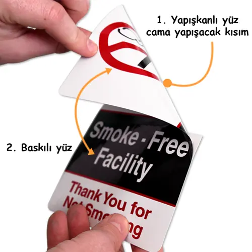 Askar Etiket