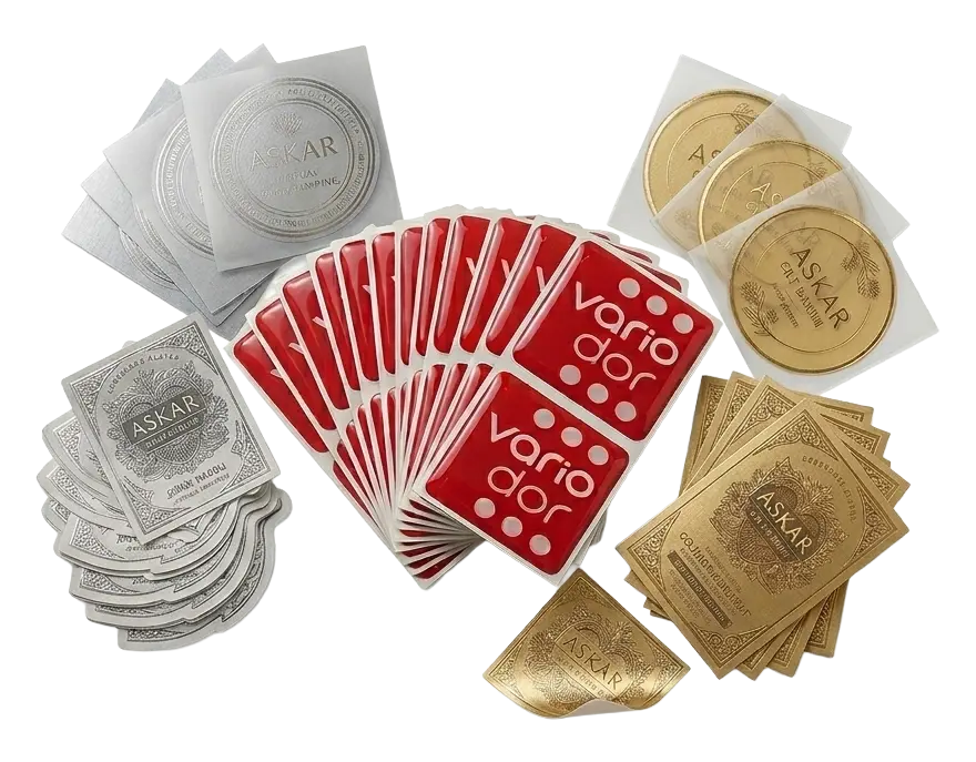 şeffaf etiket baskı, şeffaf sticker üretimi, şeffaf etiket İstanbul, şeffaf sticker Ankara, şeffaf etiket İzmir, şeffaf etiket Bursa, şeffaf sticker Antalya, şeffaf etiket Gaziantep, ucuz şeffaf etiket Türkiye, opak etiket baskı, opak sticker üretimi, opak etiket İstanbul, opak sticker Ankara, opak etiket İzmir, opak etiket Bursa, toptan opak sticker Antalya, opak etiket Gaziantep, mat opak etiket Türkiye, içten yapıştırmalı etiket, iç yapıştırma sticker, içten yapıştırmalı etiket İstanbul, içten yapıştırmalı etiket Ankara, içten yapıştırmalı etiket İzmir, içten yapıştırmalı etiket Bursa, içten yapıştırmalı etiket Antalya, folyo baskılı etiket, folyo sticker baskı, folyo etiket İstanbul, folyo sticker Ankara, folyo etiket İzmir, metalik folyo etiket Bursa, folyo etiket Antalya, folyo baskı etiket Gaziantep, laminasyonlu etiket Türkiye, gümüş yaldızlı etiket, silver yaldız sticker, gümüş etiket İstanbul, gümüş yaldızlı sticker Ankara, gümüş folyo etiket İzmir, gümüş yaldız etiket Bursa, gümüş sticker Antalya, gümüş etiket Gaziantep, altın yaldızlı etiket, gold folyo sticker, altın etiket İstanbul, altın yaldızlı sticker Ankara, altın folyo etiket İzmir, lüks etiket Bursa, altın varak etiket Antalya, altın yaldız sticker Gaziantep, yapışkanlı etiket baskı, kendinden yapışkanlı sticker, yapışkanlı etiket İstanbul, yapışkanlı sticker Ankara, yapışkanlı etiket İzmir, toptan yapışkanlı etiket Bursa, yapışkanlı etiket Antalya, yapışkan sticker Gaziantep, özel baskılı etiket, logo baskılı sticker, baskılı etiket İstanbul, baskılı sticker Ankara, özel etiket baskı İzmir, renkli etiket Bursa, dijital baskı etiket Antalya, baskılı etiket Gaziantep, özel sticker Kayseri, baskısız etiket, boş etiket üretimi, baskısız etiket İstanbul, baskısız sticker Ankara, boş etiket İzmir, yazısız etiket Bursa, toptan baskısız etiket Antalya, hammadde etiket Gaziantep,PVC etiket baskı, PVC sticker üretimi, PVC etiket İstanbul, PVC sticker Ankara, PVC etiket İzmir, dayanıklı PVC etiket Bursa, esnek PVC sticker Antalya, PVC etiket Gaziantep, PVC sticker Kayseri, çift taraf baskılı etiket, iki yüzlü sticker, çift taraf etiket İstanbul, çift yüz sticker Ankara, çift taraflı etiket İzmir, iki yüzlü etiket Bursa, çift baskılı sticker Antalya, çift taraf etiket Gaziantep,