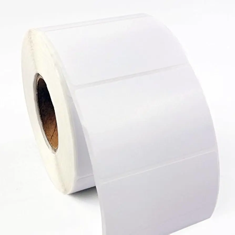 Askar Etiket