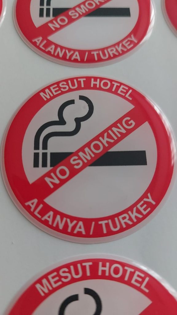 damla etiket, damla etiket baskı, damla sticker, damla görünümlü etiket, etiket damla, sticker damla, damla etiket sticker