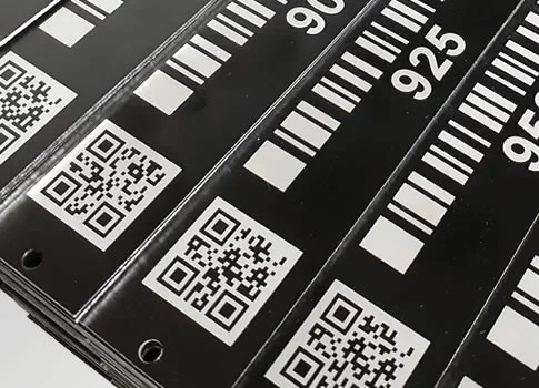 şeffaf etiket baskı, şeffaf sticker üretimi, şeffaf etiket İstanbul, şeffaf sticker Ankara, şeffaf etiket İzmir, şeffaf etiket Bursa, şeffaf sticker Antalya, şeffaf etiket Gaziantep, ucuz şeffaf etiket Türkiye, opak etiket baskı, opak sticker üretimi, opak etiket İstanbul, opak sticker Ankara, opak etiket İzmir, opak etiket Bursa, toptan opak sticker Antalya, opak etiket Gaziantep, mat opak etiket Türkiye, içten yapıştırmalı etiket, iç yapıştırma sticker, içten yapıştırmalı etiket İstanbul, içten yapıştırmalı etiket Ankara, içten yapıştırmalı etiket İzmir, içten yapıştırmalı etiket Bursa, içten yapıştırmalı etiket Antalya, folyo baskılı etiket, folyo sticker baskı, folyo etiket İstanbul, folyo sticker Ankara, folyo etiket İzmir, metalik folyo etiket Bursa, folyo etiket Antalya, folyo baskı etiket Gaziantep, laminasyonlu etiket Türkiye, gümüş yaldızlı etiket, silver yaldız sticker, gümüş etiket İstanbul, gümüş yaldızlı sticker Ankara, gümüş folyo etiket İzmir, gümüş yaldız etiket Bursa, gümüş sticker Antalya, gümüş etiket Gaziantep, altın yaldızlı etiket, gold folyo sticker, altın etiket İstanbul, altın yaldızlı sticker Ankara, altın folyo etiket İzmir, lüks etiket Bursa, altın varak etiket Antalya, altın yaldız sticker Gaziantep, yapışkanlı etiket baskı, kendinden yapışkanlı sticker, yapışkanlı etiket İstanbul, yapışkanlı sticker Ankara, yapışkanlı etiket İzmir, toptan yapışkanlı etiket Bursa, yapışkanlı etiket Antalya, yapışkan sticker Gaziantep, özel baskılı etiket, logo baskılı sticker, baskılı etiket İstanbul, baskılı sticker Ankara, özel etiket baskı İzmir, renkli etiket Bursa, dijital baskı etiket Antalya, baskılı etiket Gaziantep, özel sticker Kayseri, baskısız etiket, boş etiket üretimi, baskısız etiket İstanbul, baskısız sticker Ankara, boş etiket İzmir, yazısız etiket Bursa, toptan baskısız etiket Antalya, hammadde etiket Gaziantep,PVC etiket baskı, PVC sticker üretimi, PVC etiket İstanbul, PVC sticker Ankara, PVC etiket İzmir, dayanıklı PVC etiket Bursa, esnek PVC sticker Antalya, PVC etiket Gaziantep, PVC sticker Kayseri, çift taraf baskılı etiket, iki yüzlü sticker, çift taraf etiket İstanbul, çift yüz sticker Ankara, çift taraflı etiket İzmir, iki yüzlü etiket Bursa, çift baskılı sticker Antalya, çift taraf etiket Gaziantep,