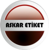 Etiket / UYGUN FİYAT / KALİTELİ VE ZAMANINDA TESLİMAT